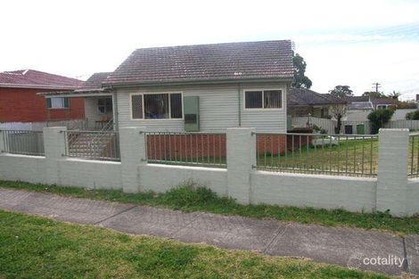 159 St Johns Rd, Canley Heights, NSW 2166