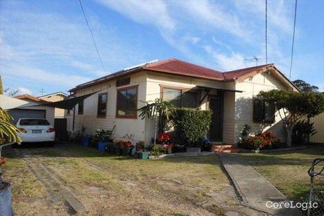 Property photo of 37 Dawson Street Fairfield Heights NSW 2165