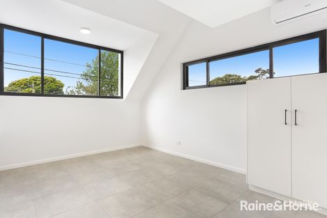 Property photo of 1274 Botany Road Botany NSW 2019