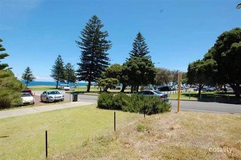 Property photo of 3B Napier Street Cottesloe WA 6011