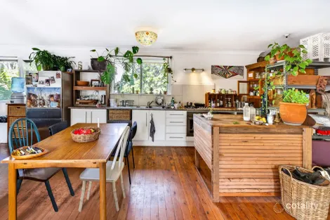 Property photo of 16A Landseer Road Hazelbrook NSW 2779