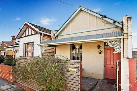 Property photo of 45 Baker Street Richmond VIC 3121