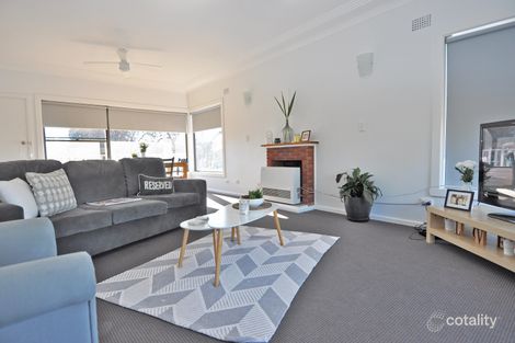 Property photo of 1 McKell Street West Bathurst NSW 2795