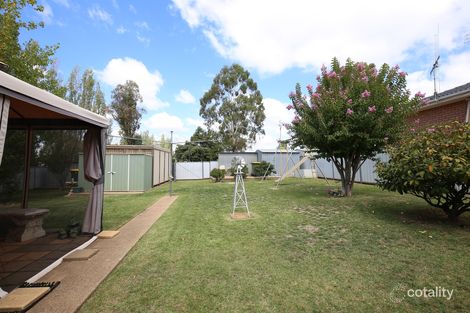 Property photo of 22 Grevillea Street Orange NSW 2800