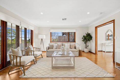 Property photo of 12 Windrush Avenue Belrose NSW 2085