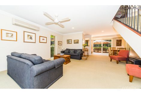 Property photo of 101/433 Brisbane Road Coombabah QLD 4216