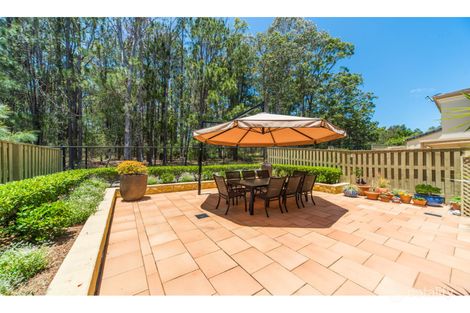 Property photo of 101/433 Brisbane Road Coombabah QLD 4216