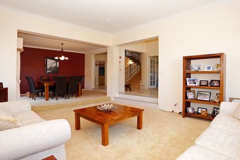Property photo of 9 La Grange Loop Currambine WA 6028