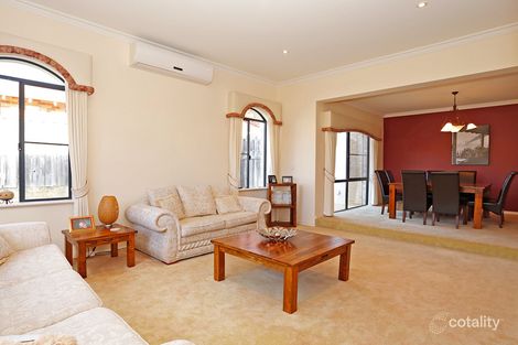 Property photo of 9 La Grange Loop Currambine WA 6028