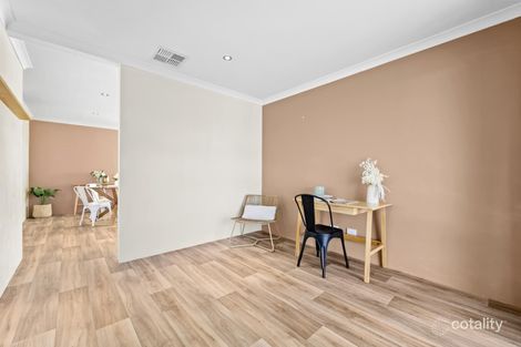 Property photo of 22 Vlasich Road Byford WA 6122