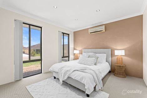 Property photo of 22 Vlasich Road Byford WA 6122