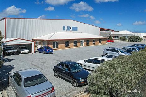 Property photo of 6 George Street Pooraka SA 5095