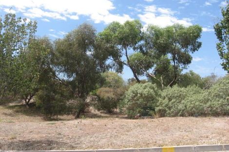 Lot 46 Kelly Rd, Modbury Heights, SA 5092