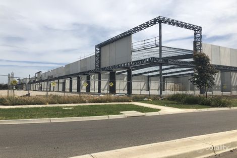 165 Robinsons Rd, Deer Park, VIC 3023