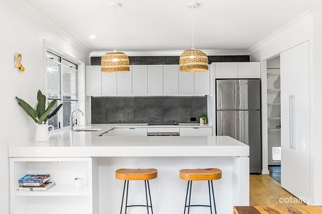 Property photo of 21 Poinciana Avenue Bogangar NSW 2488