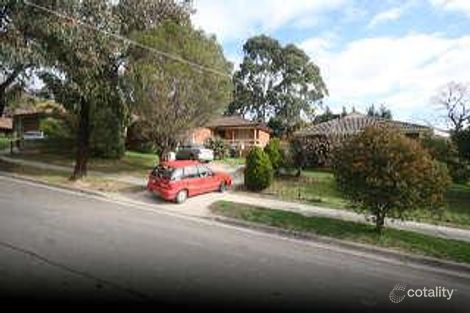 74 Democrat Dr, The Basin, VIC 3154