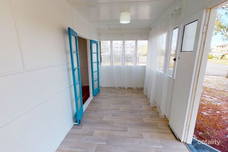 9 Winston Dr, Bongaree, QLD 4507