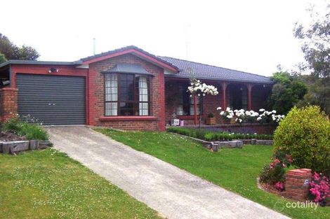 Property photo of 22 Sunset Drive Mount Gambier SA 5290