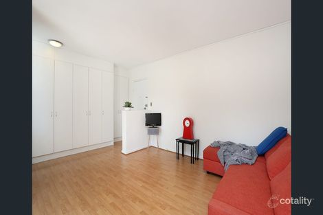 Property photo of 5/127 Riversdale Road Hawthorn VIC 3122