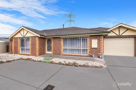 2/87 Tahara St, Hamlyn Heights, VIC 3215
