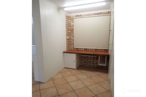 Property photo of 13 Vicky Court Andergrove QLD 4740