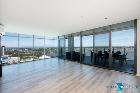 Property photo of 175/181 Adelaide Terrace East Perth WA 6004