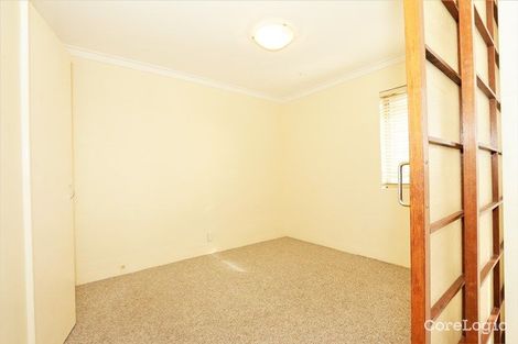 Property photo of 13/14 Molloy Street Bunbury WA 6230