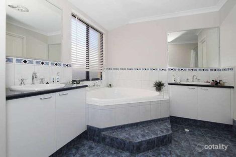 Property photo of 143 Santa Barbara Parade Quinns Rocks WA 6030