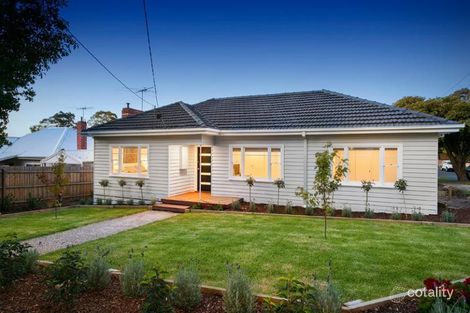 Property photo of 27 Cobham Road Mitcham VIC 3132