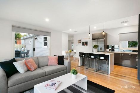 Property photo of 27 Cobham Road Mitcham VIC 3132