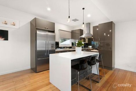 Property photo of 27 Cobham Road Mitcham VIC 3132