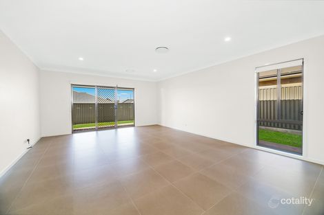 Property photo of 17 Mannes Road Gledswood Hills NSW 2557