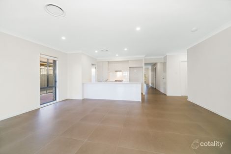 Property photo of 17 Mannes Road Gledswood Hills NSW 2557