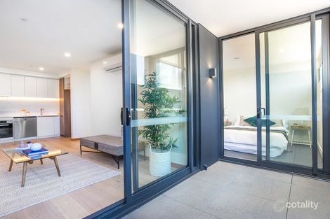 1/31 Taylor St, Moonee Ponds, VIC 3039