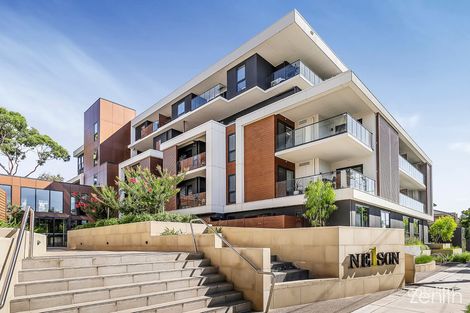 G12/1a Nelson St, Ringwood, VIC 3134