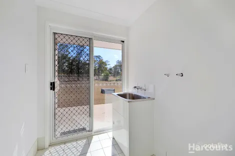 Property photo of 4 Sunnybrae Circuit Redridge QLD 4660