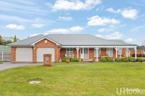 8 Rosemont Ave, Kelso, NSW 2795