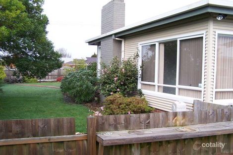 Property photo of 25 Jenner Street Wynyard TAS 7325