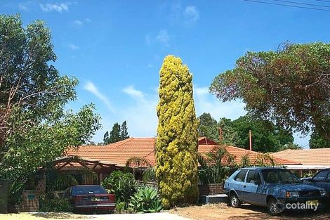 10 Loughton Way, Balga, WA 6061