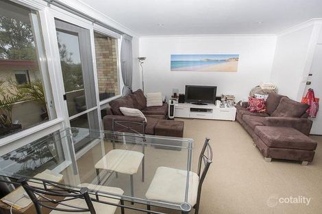Property photo of 14/52 Park Street Mona Vale NSW 2103