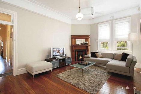 145a Annandale St, Annandale, NSW 2038