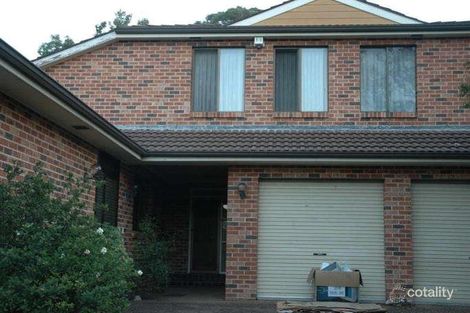 1/4 Dorset St, Epping, NSW 2121