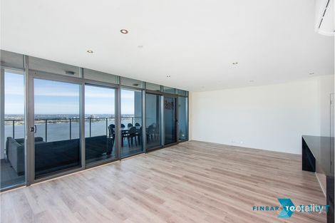 Property photo of 175/181 Adelaide Terrace East Perth WA 6004