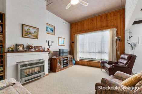 Property photo of 49 Holmes Road Morwell VIC 3840