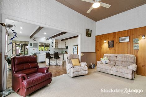 Property photo of 49 Holmes Road Morwell VIC 3840