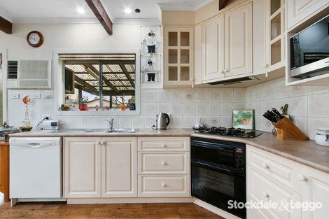 Property photo of 49 Holmes Road Morwell VIC 3840