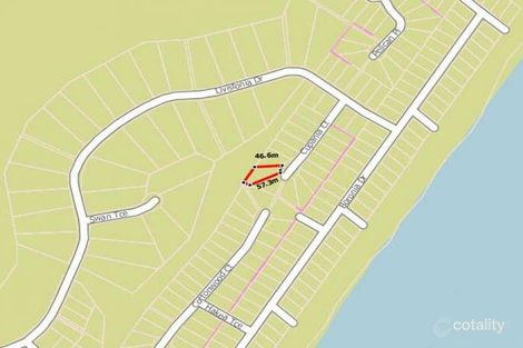 Property photo of 17 Cupania Court Poona QLD 4650