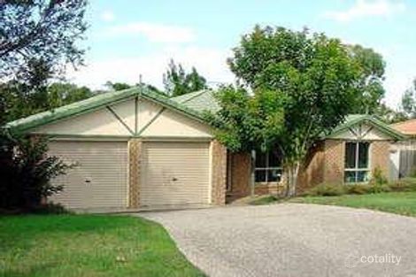 153 Mcconaghy St, Mitchelton, QLD 4053