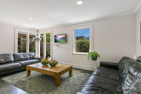 Property photo of 24 Carpenter Street Quarry Hill VIC 3550