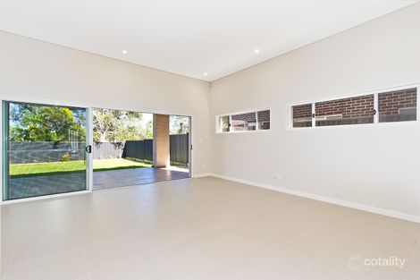 Property photo of 4A Elke Crescent Chester Hill NSW 2162
